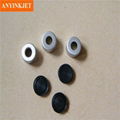 For Videojet cartridge cap seal for Videojet VJ1210 VJ1510 VJ1220 VJ1520 VJ1610 