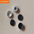 For Videojet cartridge cap seal for Videojet VJ1210 VJ1510 VJ1220 VJ1520 VJ1610 