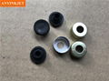 For Videojet cartridge cap seal for Videojet VJ1210 VJ1510 VJ1220 VJ1520 VJ1610 