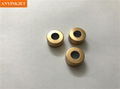 For Videojet cartridge cap seal for Videojet VJ1210 VJ1510 VJ1220 VJ1520 VJ1610 