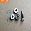 For Videojet VJ1510 nozzle repair drive rod kit for Videojet VJ1510 VJ1520 1210 4