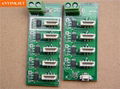 chip decoder for Ep Stylus pro 7800 9800 7880 9880 printer 2