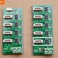 chip decoder for Ep Stylus pro 7800 9800 7880 9880 printer 5