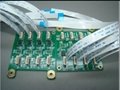 GS6000 chip decoder for Ep GS6000 cartridge chip decoder 2