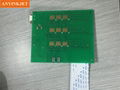 Surecolor SC-P800 chip decoder for Epson Surecolor P800 decoder T8501-9 P800  3