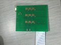 Surecolor SC-P800 chip decoder for Epson Surecolor P800 decoder T8501-9 P800  4