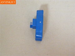 Tank resetter for Epson 3880 3800 3850 3890 3800c maintenance tank chip