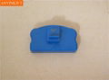 Tank resetter for Epson 3880 3800 3850 3890 3800c maintenance tank chip 4