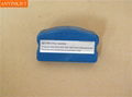 Tank resetter for Epson 3880 3800 3850 3890 3800c maintenance tank chip 6