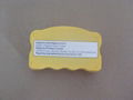 chip resetter for Epson 7890 9890 9700