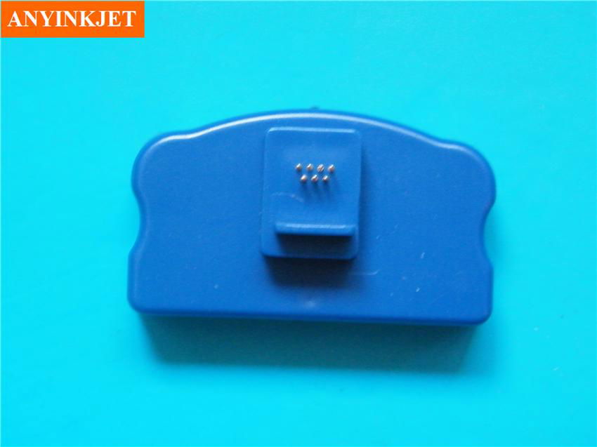  chip resetter for Epson Stylus pro 7880 9880 7450 9450 7800 9800 7600 9600  4