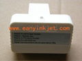 GS6000 resetter for Epson GS6000 ink cartridge chip resetter