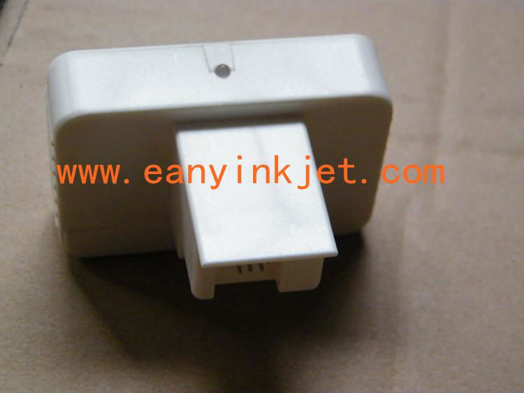 GS6000 resetter for Epson GS6000 ink cartridge chip resetter 4