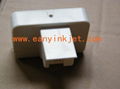 GS6000 resetter for Epson GS6000 ink cartridge chip resetter