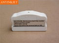 D700 resetter for epson D700 maintenance tank chip resetter for epson d700 waste