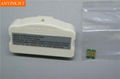 Maintenance Tank Chip Resetter For Epson T3200 T5200 T7200 T3000 T5000 T7000