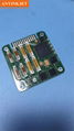 New product for Epson 4720 printer head decoder 3200 decoder 5