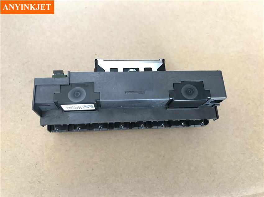 DX5 solvent base printhead F186000 5