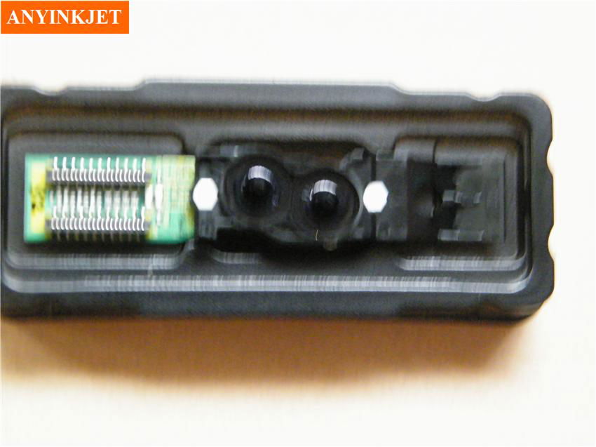 Epson DX4 solvent printhead  2