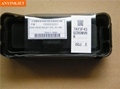 Epson DX4 solvent printhead  5