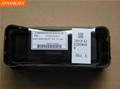 Epson DX4 solvent printhead  6