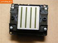 Original New printer part printhead For