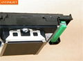 Original new green connector dx5 printhead Mimaki JV33 JV5 CJV30 printer dx5