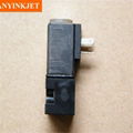  Domino valve Domino solenoid valve 2WAY 24V 3.8W 14780 for Domino A100 A200 