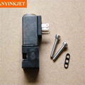  Domino valve Domino solenoid valve 2WAY 24V 3.8W 14780 for Domino A100 A200 