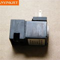  Domino valve Domino solenoid valve 2WAY 24V 3.8W 14780 for Domino A100 A200  7