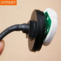 pressure transducer assy 37731 for