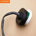 pressure transducer assy 37731 for Domino A100 A200 A300 Continious Ink Jet Codi