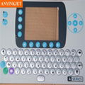 keyboard for domino A120 A220 printer 7