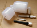 Linx filter kits for Linx printer (5pcs per package)