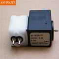 For Linx solenoid valve 3way LB74125 for