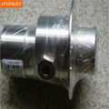 For Imaje S4 S8 pressure pump head EB5629 2