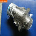 For Imaje S4 S8 pressure pump head EB5629 3