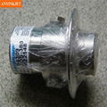 For Imaje S4 S8 pressure pump head EB5629 6