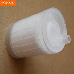 main filter EB17562 filter for Imaje S7 9020 9030 printer