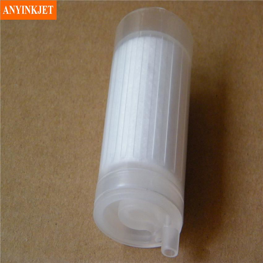 main filter EB17562 filter for Imaje S7 9020 9030 printer 2