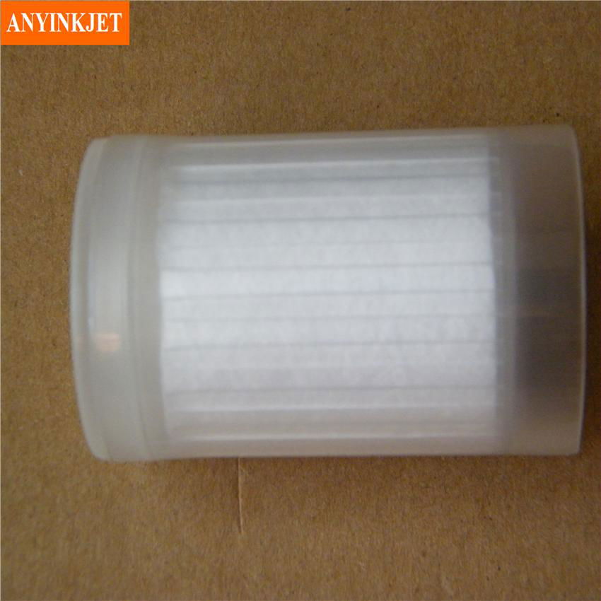 main filter EB17562 filter for Imaje S7 9020 9030 printer 3