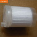 main filter EB17562 filter for Imaje S7 9020 9030 printer 4