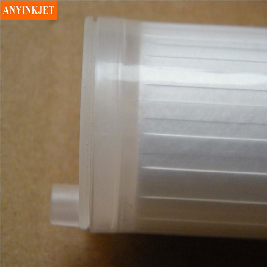 main filter EB17562 filter for Imaje S7 9020 9030 printer 5