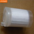 main filter EB17562 filter for Imaje S7 9020 9030 printer