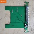 9018 9028 printer RFID board tag board chip board no need ink and solvent RFID