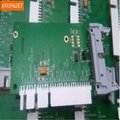 9018 9028 printer RFID board tag board chip board no need ink and solvent RFID 3