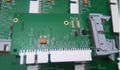 9018 9028 printer RFID board tag board chip board no need ink and solvent RFID 5