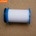 For Imaje 9040white pigment ink filter with seals EB5553