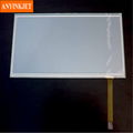 compatible for Hitachi PB tonch screen PB tonch panel for PB inkjet printer 2