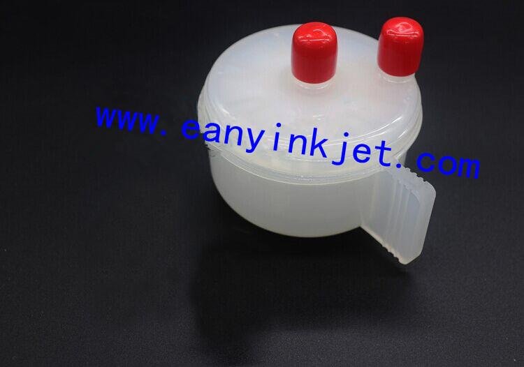 compatible for Hitachi PX PB main filter 451590 4